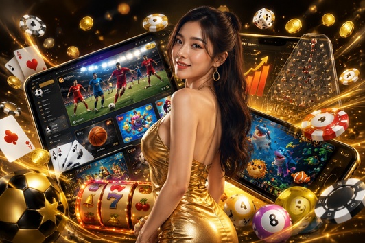 akabet11