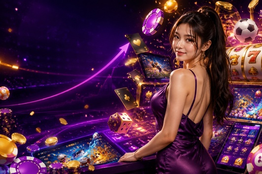 akabet11