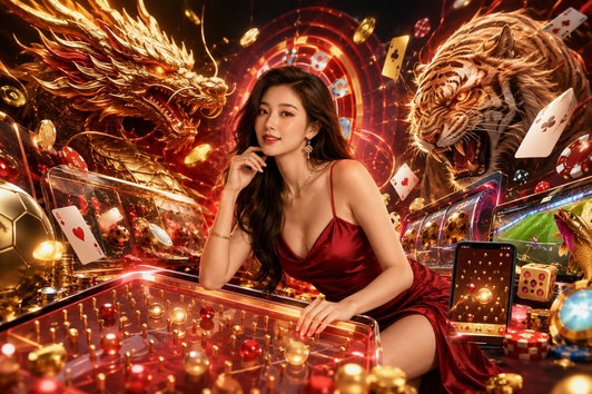akabet11