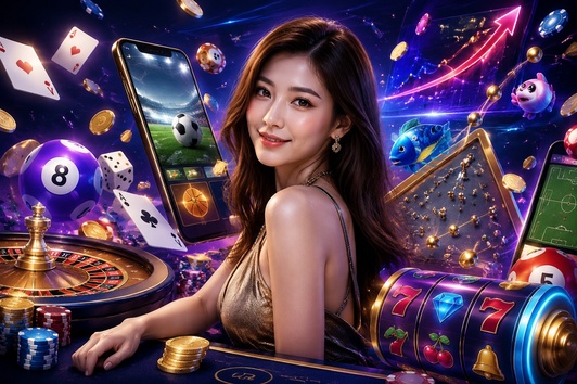 akabet11