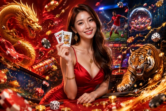 akabet11