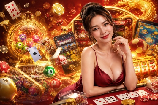 akabet11