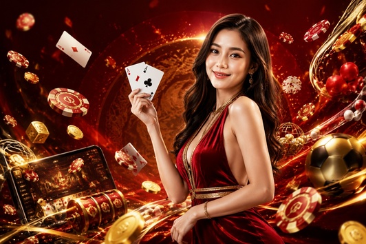 akabet11