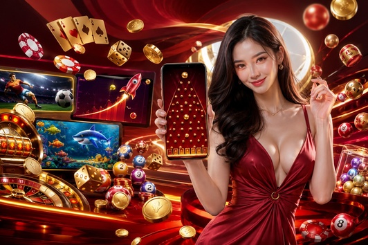 akabet11