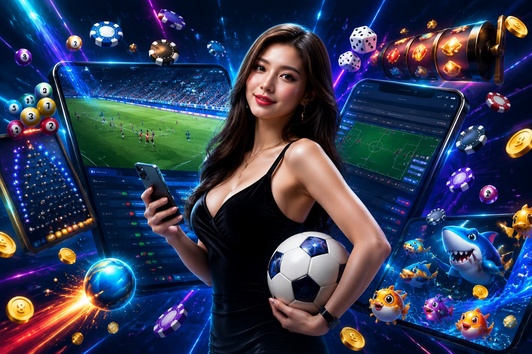 akabet11