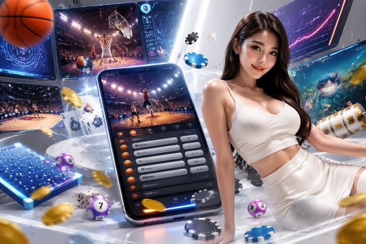 akabet11
