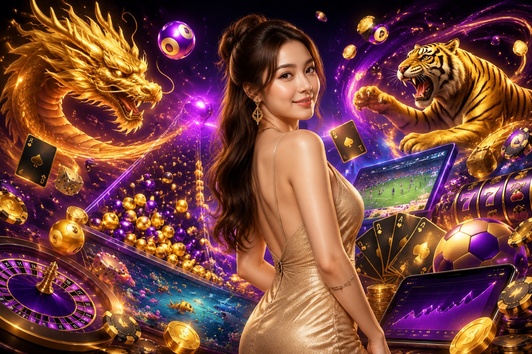 akabet11