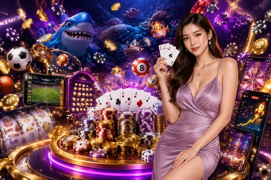 akabet11