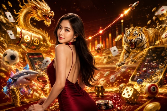 akabet11