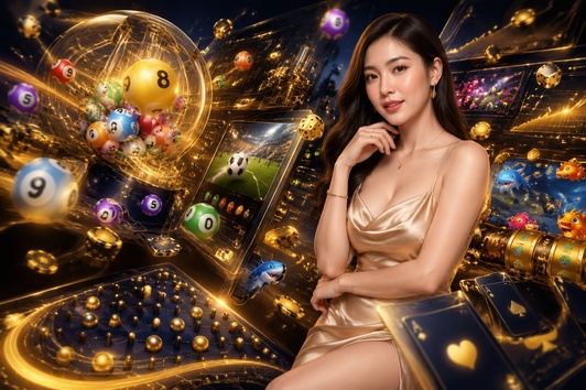 akabet11