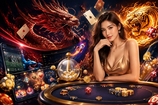 akabet11
