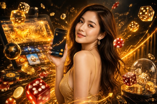 akabet11