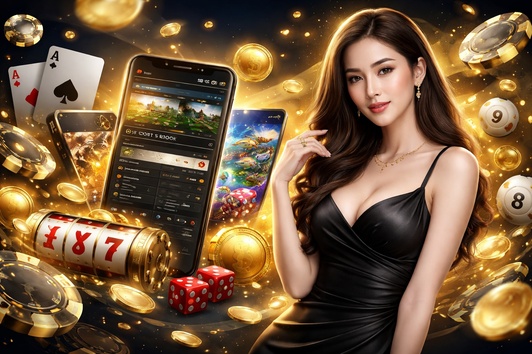 akabet11