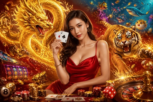akabet11