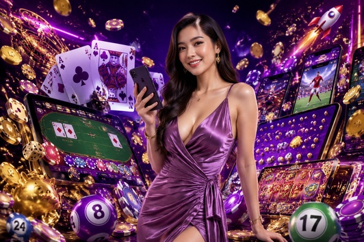 akabet11