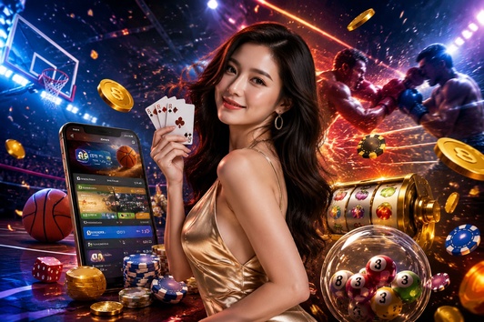akabet11
