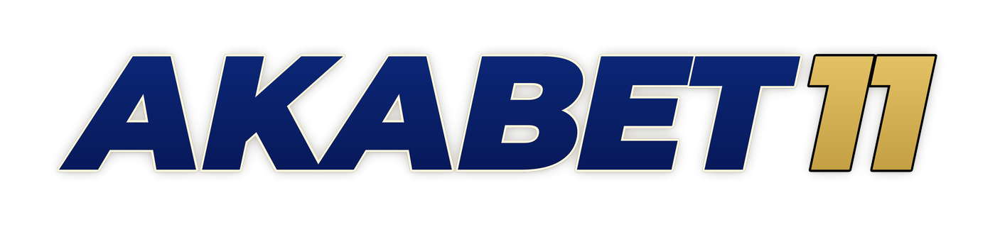 akabet11